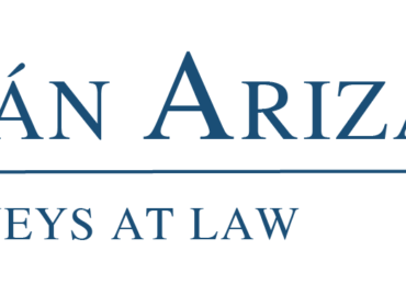 Guzmán Ariza Attorneys at Law