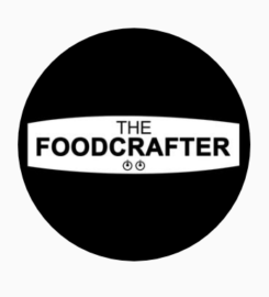 The Foodcrafter